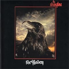 The Raven