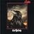 The Raven
