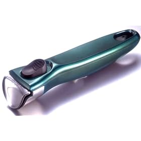 T-fal �C���W�j�I ��p�n���h�� �A�N�A�}���� 231992