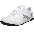 PUMA Little Kid/Big Kid Etoile Cat Sneaker