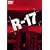 R-17 Vol.4 [DVD]