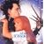 �V�U�[�n���Y [DVD]