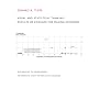 Visual & Statistical Thinking: Displays of Evidence for Decision Making