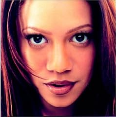 Tracie