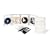 �g���R���[�� �R���N�^�[�YBOX [DVD]