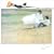 �l�̑������(���W���P�b�g�d�l)