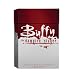 Buffy Vampire Slayer: Collector's Set (40pc) [DVD] [Import]