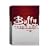 Buffy Vampire Slayer: Collector's Set (40pc) [DVD] [Import]