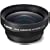 Canon ���C�h�R���o�[�^�[ WC-DC58A