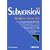 ����Subversion�\Windows/Linux�Ή�