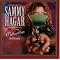 Sammy Hagar  25 selection
