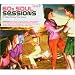 60's Soul Sessions