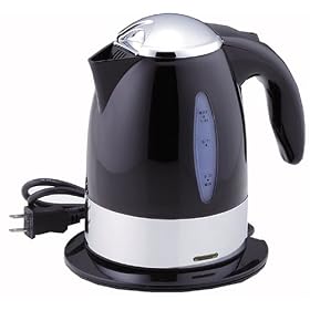 �A�[�o�j�A �d�C�P�g�� 1L G-3035