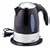�A�[�o�j�A �d�C�P�g�� 1L G-3035
