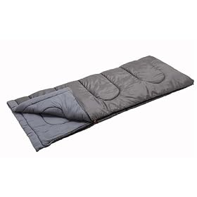Coleman(�R�[���}��) �p�t�H�[�}�[/5 170S0138J