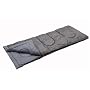 Coleman(�R�[���}��) �p�t�H�[�}�[/5 170S0138J