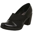 Dansko Tori Pump