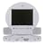PSone��pLCD���j�^�[