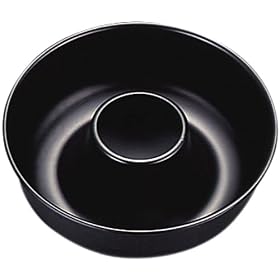 KAISER �G���[���P�[�L�^ 18cm DC0741