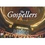 The Gospellers�S�X�y���[�Y��c�A�[�f06�`�f07 �g�Z���Q�C�g�h�L�������g�u�b�N
