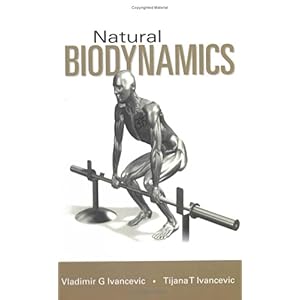 【クリックで詳細表示】Natural Biodynamcis [ハードカバー]