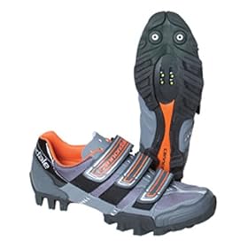 �L���m���f�[�� �J�[�u �I�����W 42 5FC0142/ORG