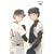 ���������U�肩�Ԃ��� 1 [DVD]