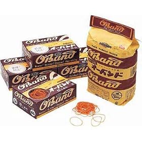 �L���E�� �փS���E100g44.5mm. GH-011