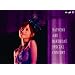 ���{�Ȃ� Birthday Special Concert [DVD]