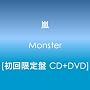 Monster(��������)(DVD�t)