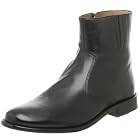 Florsheim Men's Hugo Boot