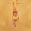 Anne Geddes Pure Wall Calendar: 2004 Wall Calendar