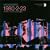 1980.2.23 ���T�C�^�� MODERN MUSIC�̔ޕ�