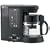 ZOJIRUSHI �R�[�q�[���[�J�[ ����� EC-CA40-BA