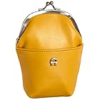 Etienne Aigner Classics Cigarette Case