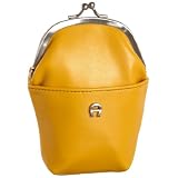 Etienne Aigner Classics Cigarette Case