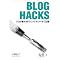 Hacks
