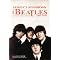 �r�[�g���Y(The Beatles) ����