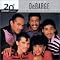 EL DEBARGE&DEBARGE