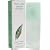�G���U�x�X�A�[�f�� �O���[���e�B�[ 30ml (EDT�ESP)