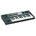 EDIROL MIDI KEYBOARD CONTROLLER PCR-300