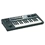 EDIROL MIDI KEYBOARD CONTROLLER PCR-300