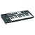 EDIROL MIDI KEYBOARD CONTROLLER PCR-300