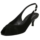 Donald J Pliner Women's Dilla Pump