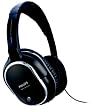 PHILIPS ノイズキャンセリングヘッドフォン SHN9500