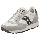 Saucony Jazz Nylon Suede Sneaker