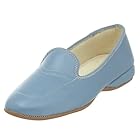 Daniel Green Meg Slipper
