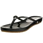 Pazzo Wonder Sandal