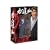�͓��R �v�����X"����"BOX (5000�Z�b�g���񊮑S���萶�Y) [DVD]