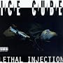 Lethal Injection